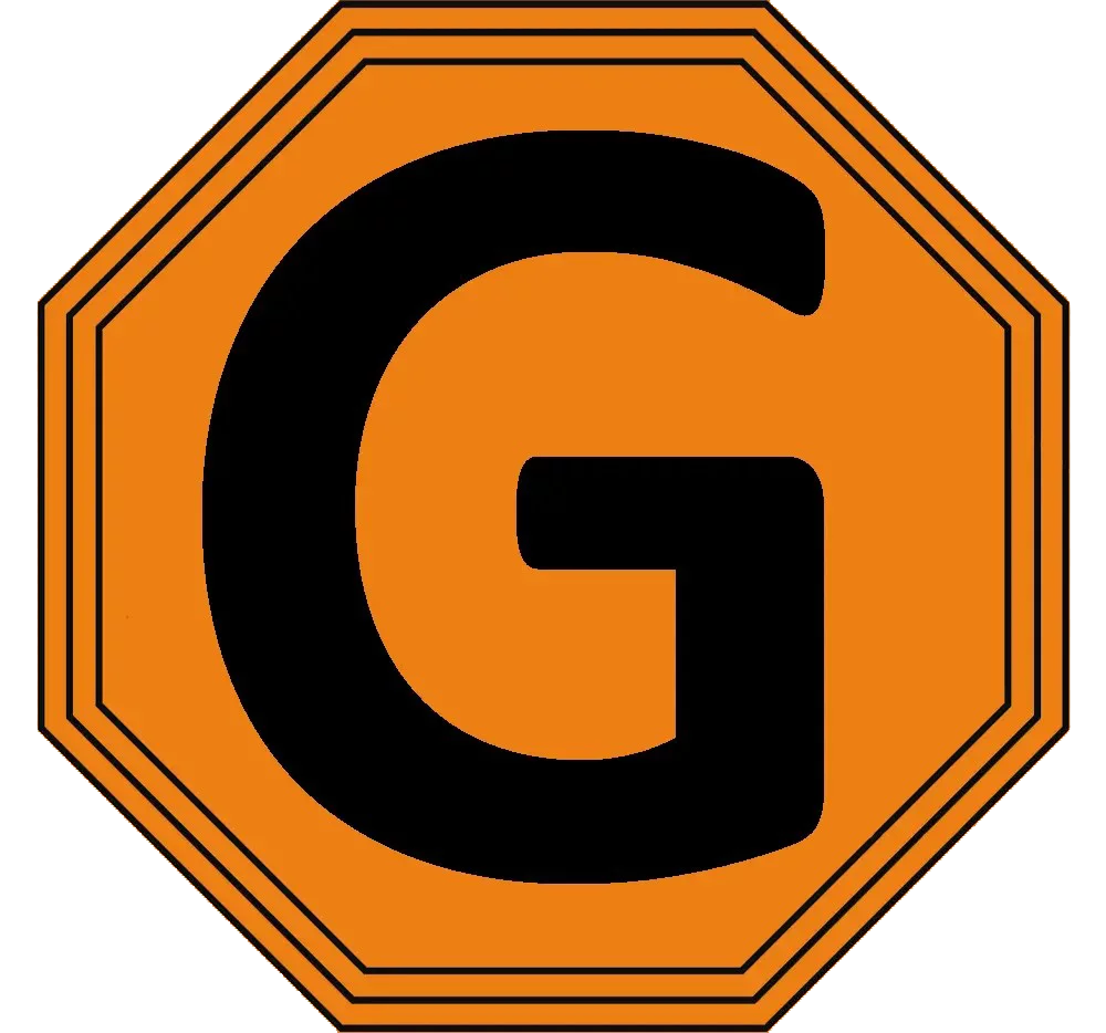 Immobiliengutachter Gewerbe